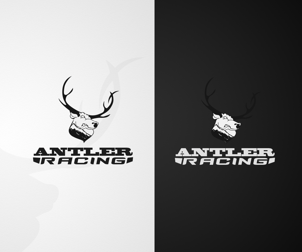 Diseño de Logo por Pro Alpha Designs para mtbqueen | Diseño #2352747