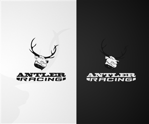 Logo Design by Pro Alpha Designs for mtbqueen | Design: #2352747