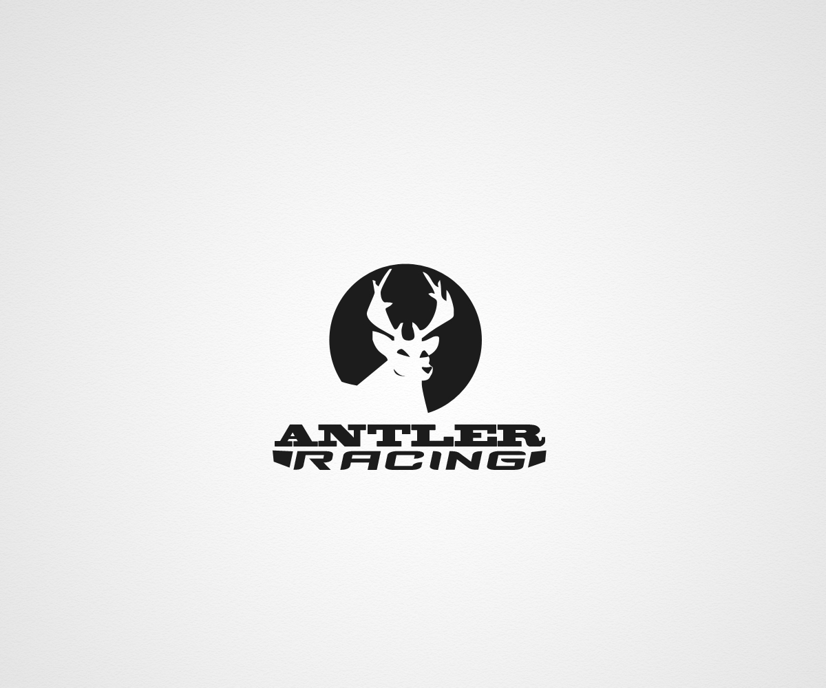 Diseño de Logo por Pro Alpha Designs para mtbqueen | Diseño #2353936