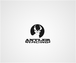 Logo Design by Pro Alpha Designs for mtbqueen | Design: #2353936