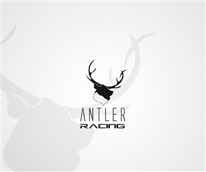 Logo Design by Pro Alpha Designs for mtbqueen | Design: #2354015