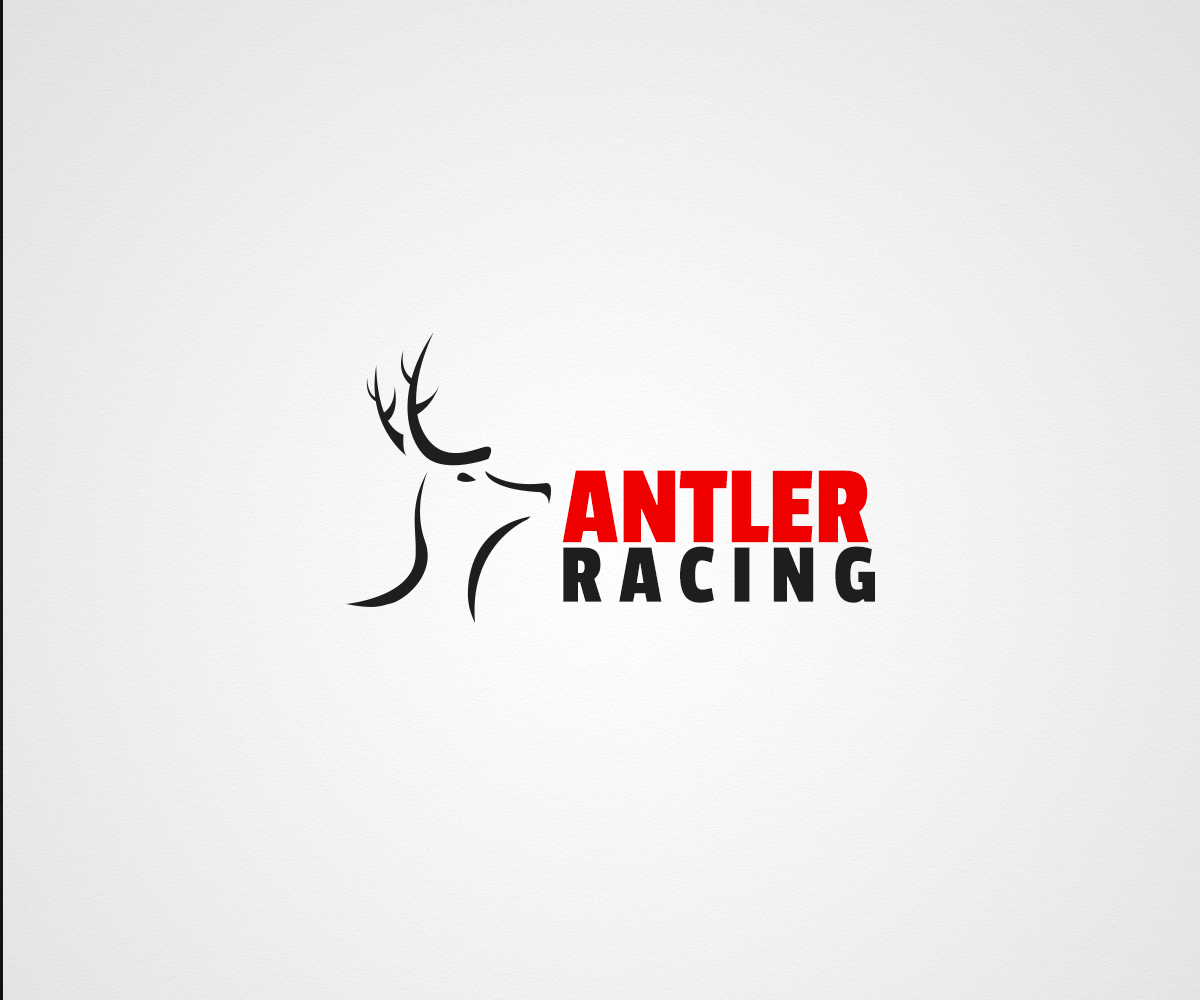 Logo Design by Pro Alpha Designs for mtbqueen | Design #2371321