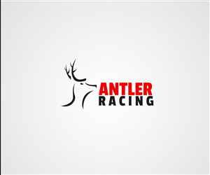 Logo Design by Pro Alpha Designs for mtbqueen | Design: #2371328