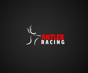 Logo Design by Pro Alpha Designs for mtbqueen | Design: #2371358