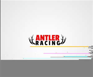 Logo Design by Pro Alpha Designs for mtbqueen | Design: #2376763