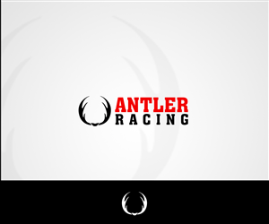 Logo Design by Pro Alpha Designs for mtbqueen | Design: #2376977