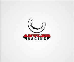 Logo Design by Pro Alpha Designs for mtbqueen | Design: #2377024