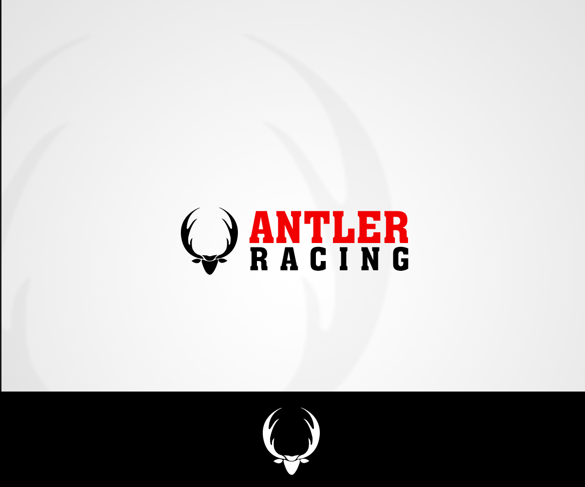 Logo Design by Pro Alpha Designs for mtbqueen | Design #2379708