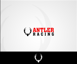 Logo Design by Pro Alpha Designs for mtbqueen | Design: #2379708