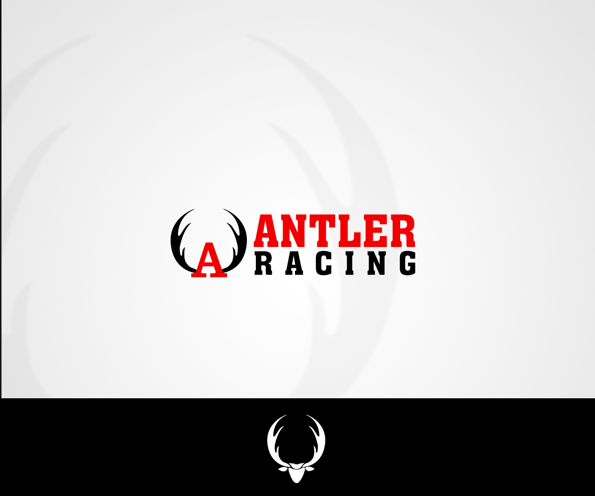 Diseño de Logo por Pro Alpha Designs para mtbqueen | Diseño #2379863