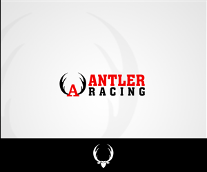 Logo Design by Pro Alpha Designs for mtbqueen | Design: #2379863