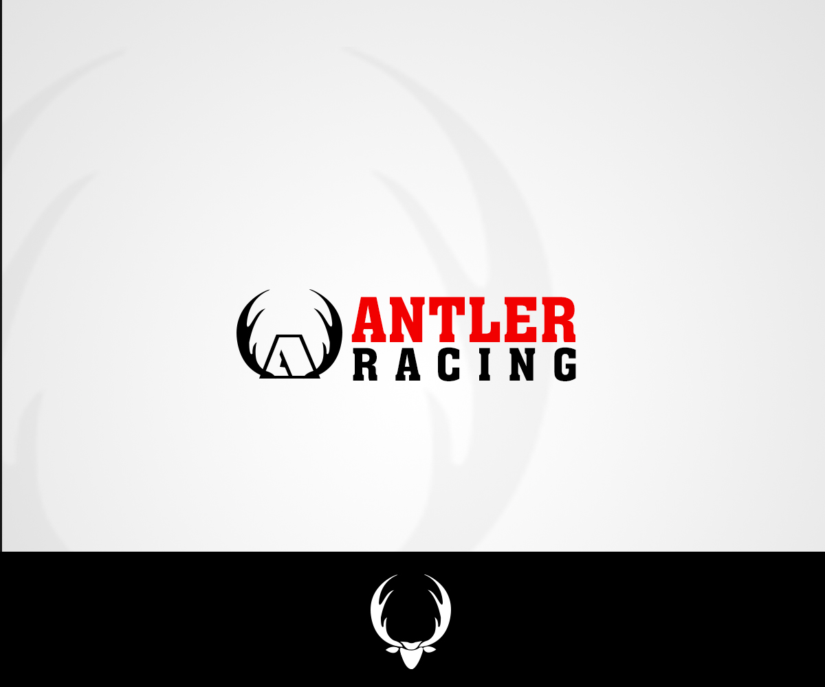 Diseño de Logo por Pro Alpha Designs para mtbqueen | Diseño #2379866