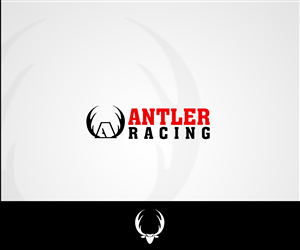 Logo Design by Pro Alpha Designs for mtbqueen | Design: #2379866