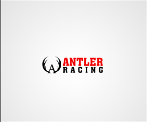 Logo Design by Pro Alpha Designs for mtbqueen | Design: #2379877