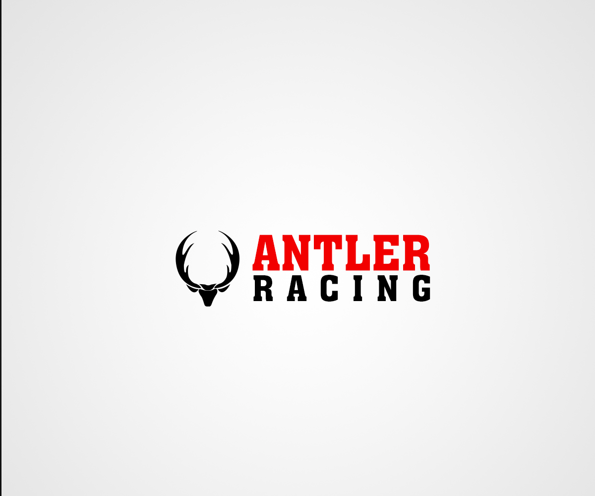 Logo Design by Pro Alpha Designs for mtbqueen | Design #2379928