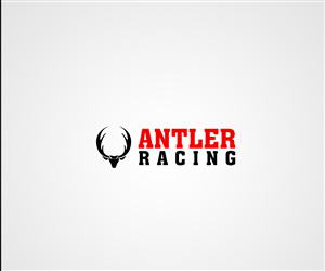 Logo Design by Pro Alpha Designs for mtbqueen | Design #2379928