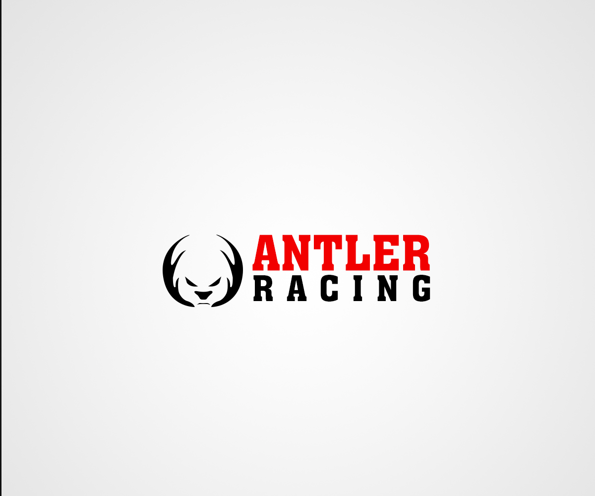 Logo Design by Pro Alpha Designs for mtbqueen | Design #2400965