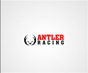 Logo Design by Pro Alpha Designs for mtbqueen | Design: #2400965