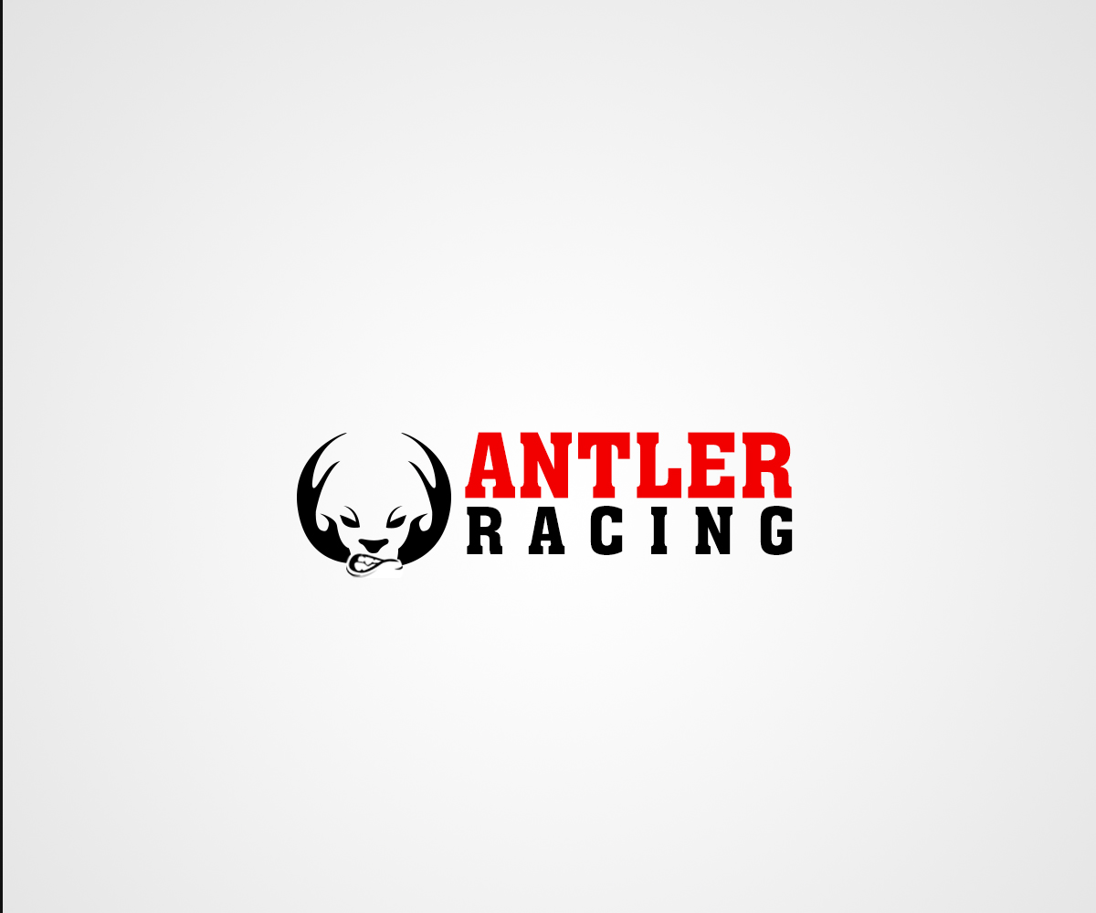 Logo Design by Pro Alpha Designs for mtbqueen | Design #2401439