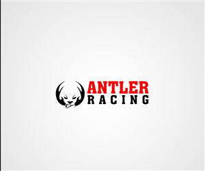 Logo Design by Pro Alpha Designs for mtbqueen | Design: #2401439