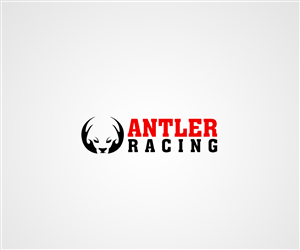 Logo Design by Pro Alpha Designs for mtbqueen | Design: #2401601