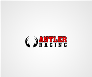 Logo Design by Pro Alpha Designs for mtbqueen | Design: #2413052