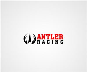 Logo Design by Pro Alpha Designs for mtbqueen | Design: #2413053