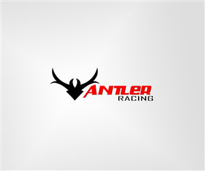 Logo Design by Pro Alpha Designs for mtbqueen | Design: #2413113