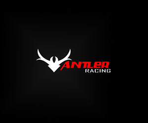 Logo Design by Pro Alpha Designs for mtbqueen | Design: #2413125