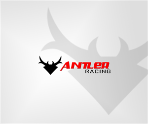 Logo Design by Pro Alpha Designs for mtbqueen | Design: #2421373