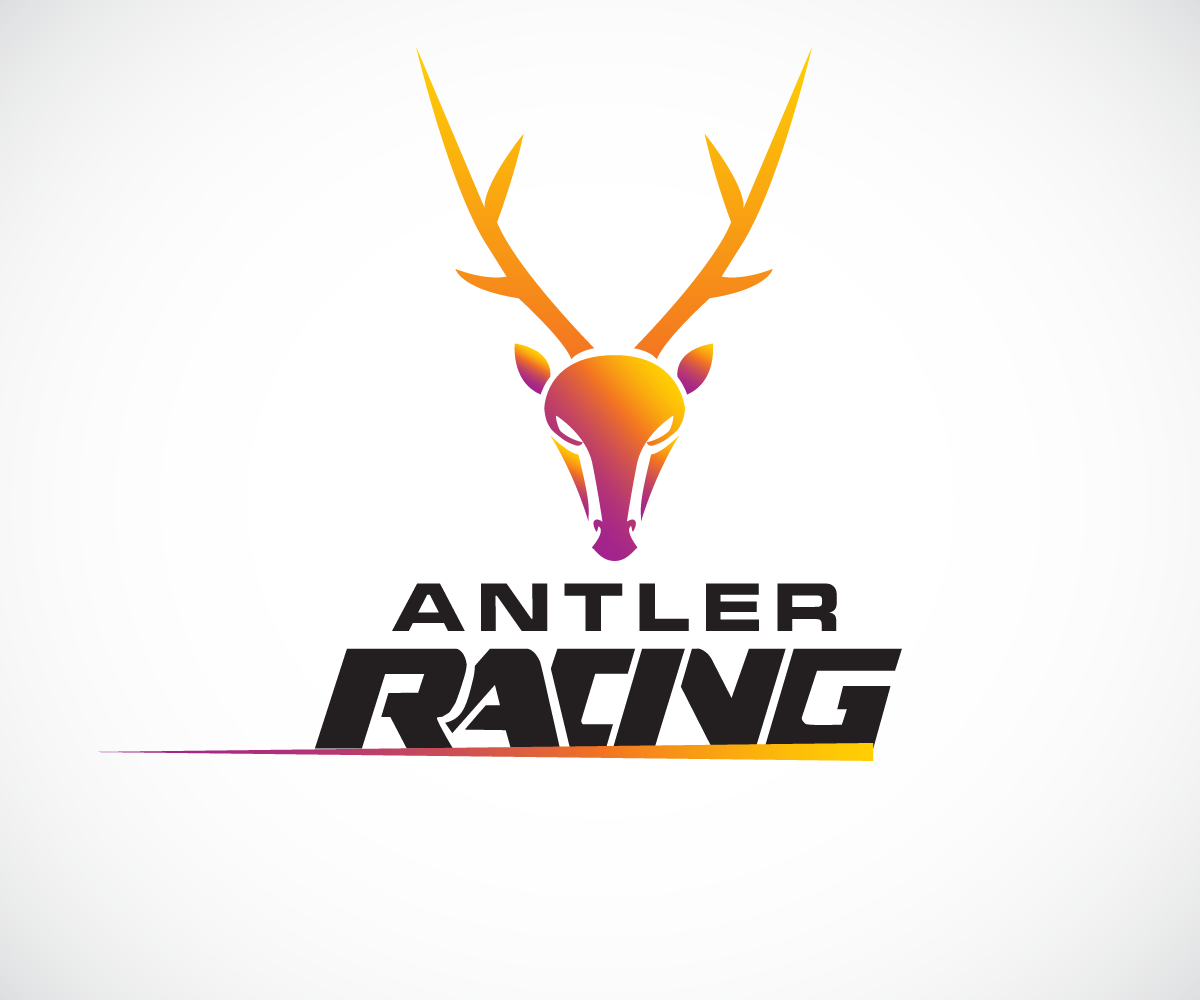 Logo Design by wolf for mtbqueen | Design #2376753
