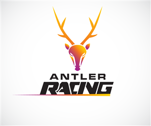 Logo Design by wolf for mtbqueen | Design: #2376753
