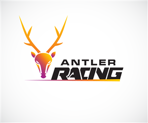 Logo Design by wolf for mtbqueen | Design: #2376755