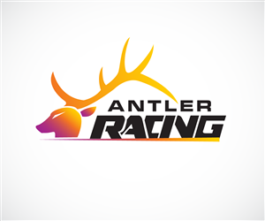 Logo Design by wolf for mtbqueen | Design: #2377418
