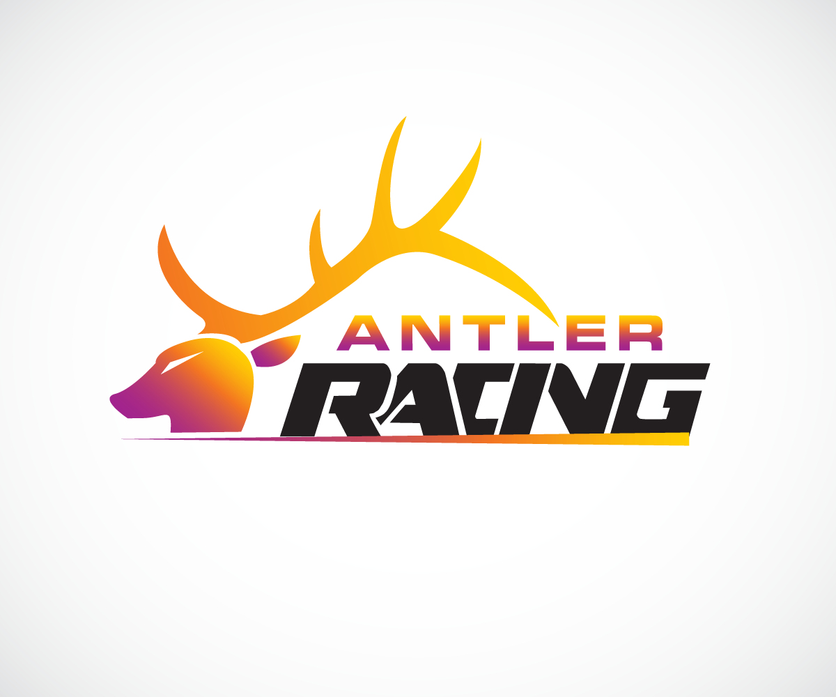 Logo Design by wolf for mtbqueen | Design #2377419