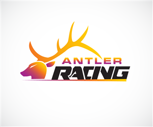 Logo Design by wolf for mtbqueen | Design: #2377419