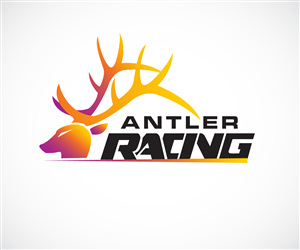 Logo Design by wolf for mtbqueen | Design: #2377420