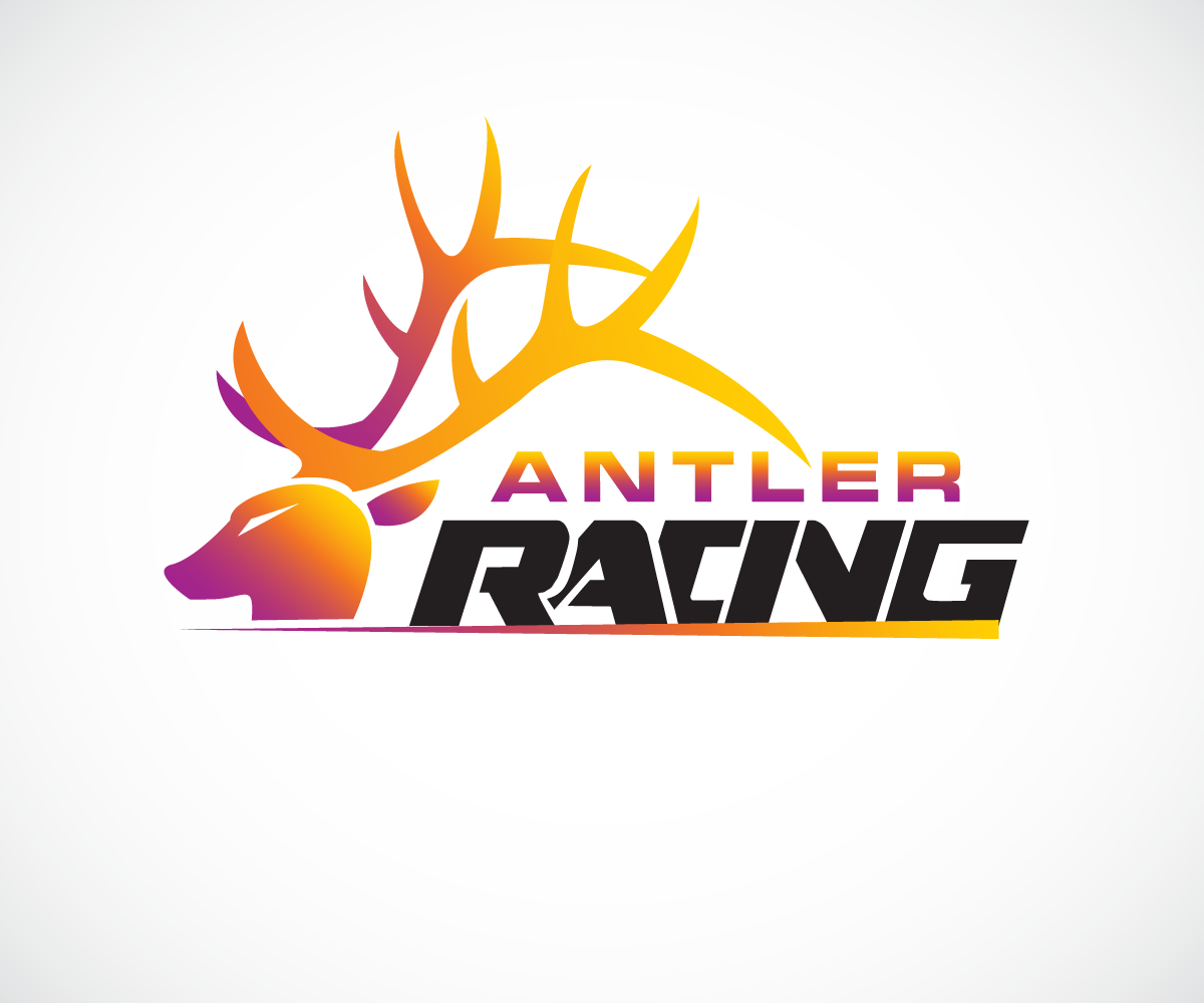 Diseño de Logo por wolf para mtbqueen | Diseño #2377421