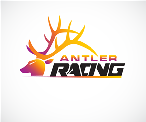 Logo Design by wolf for mtbqueen | Design #2377421
