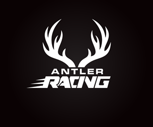 Logo Design by wolf for mtbqueen | Design: #2401461