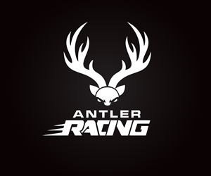Logo Design by wolf for mtbqueen | Design: #2401465