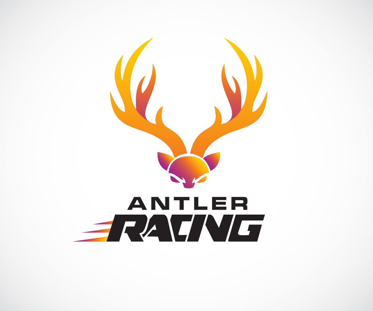 Logo Design by wolf for mtbqueen | Design #2401469