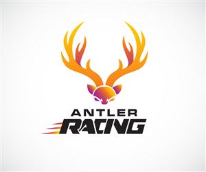 Logo Design by wolf for mtbqueen | Design: #2401469
