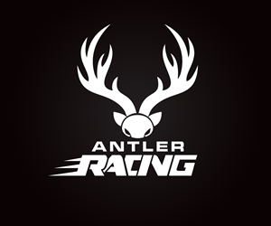 Logo Design by wolf for mtbqueen | Design: #2401470