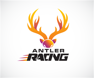 Logo Design by wolf for mtbqueen | Design: #2401471