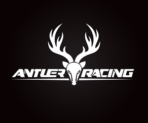 Logo Design by wolf for mtbqueen | Design: #2401472