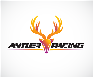 Logo Design by wolf for mtbqueen | Design: #2401473