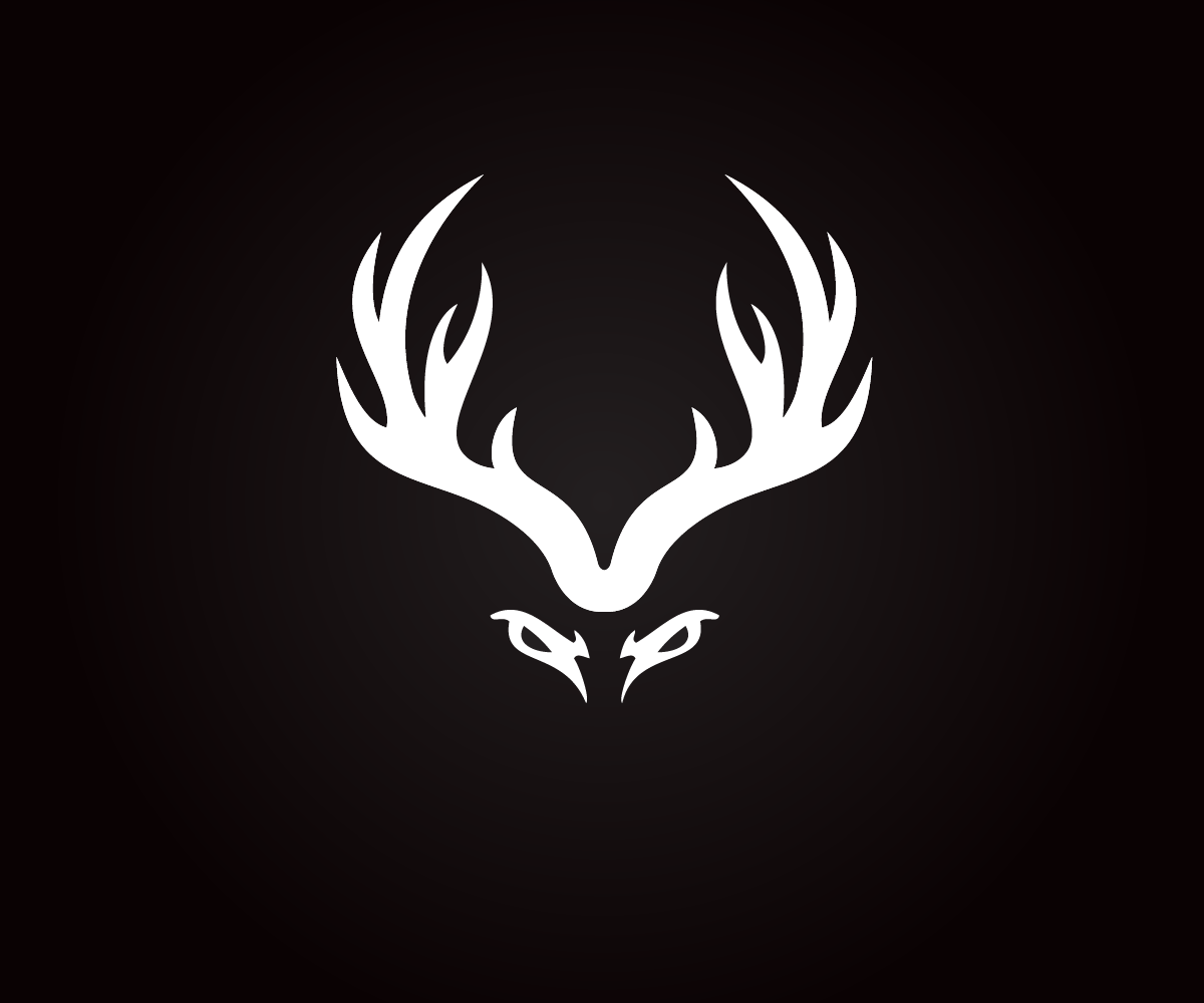 Logo Design by wolf for mtbqueen | Design #2401474