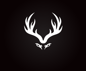 Logo Design by wolf for mtbqueen | Design: #2401474