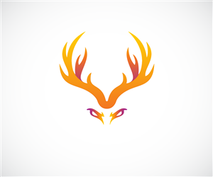 Logo Design by wolf for mtbqueen | Design: #2401476